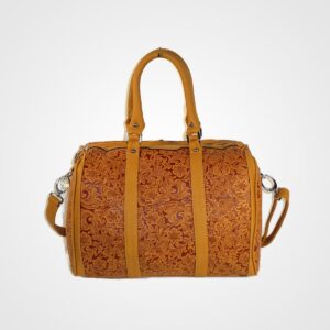 CITY OPTICO MART product bag1