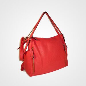 CITY OPTICO MART product bag3