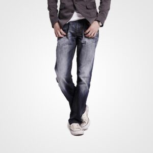 CITY OPTICO MART product m jeans1