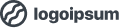 CITY OPTICO MART client logo 1