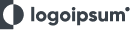 CITY OPTICO MART client logo 2