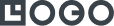 CITY OPTICO MART client logo 3