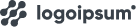 CITY OPTICO MART client logo 4