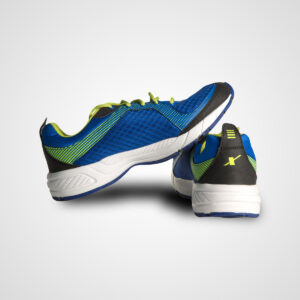 CITY OPTICO MART sports shoe1