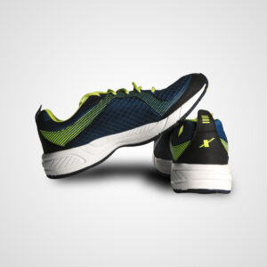 CITY OPTICO MART sports shoe3